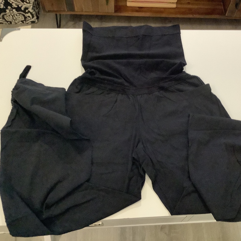 Maternity Pants